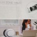 Purezone Halo Purifier