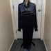 Adidas Velvet Tracksuit