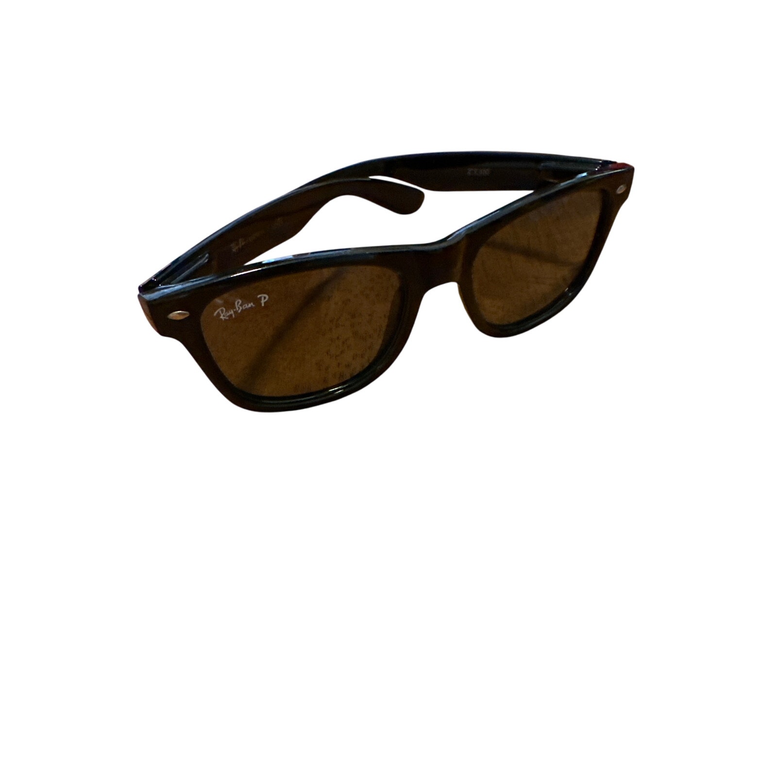 ray ban zx300