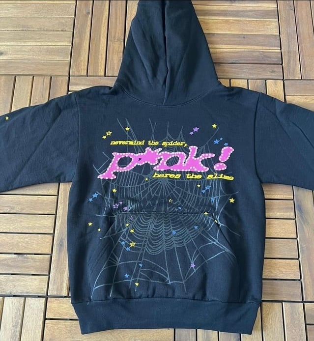 サスクワッチファブリックス ジャケット