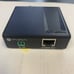 Atlona AT-HDTX-IR Transmitter for HDMI