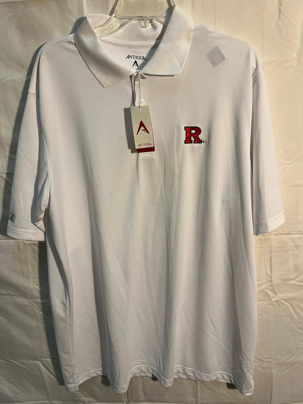 item photo #1