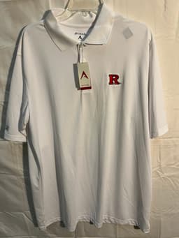 Item photo preview #1