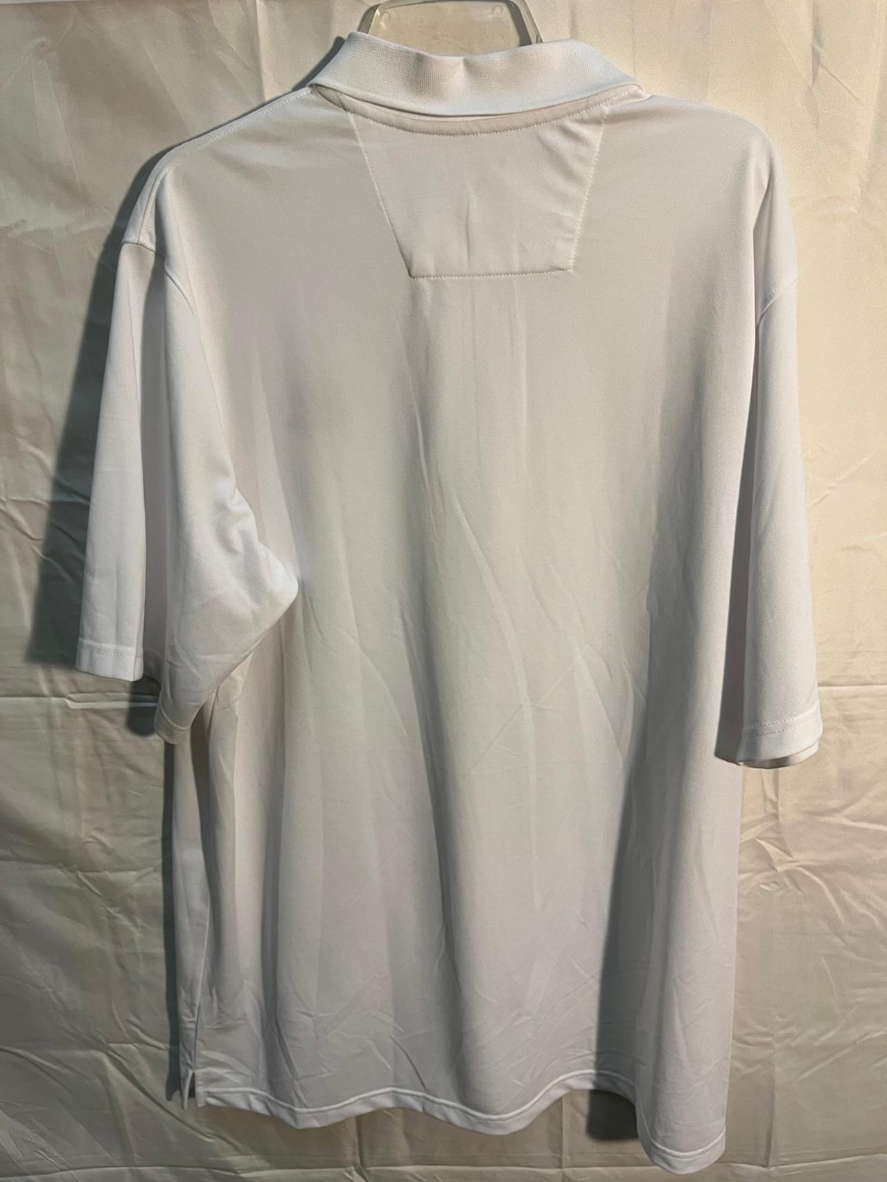 item photo #2