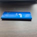 iPod nano blue