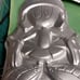 5 Vintage Wilton Cake Pans