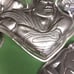5 Vintage Wilton Cake Pans