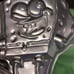 5 Vintage Wilton Cake Pans