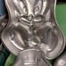 5 Vintage Wilton Cake Pans