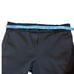 J. Crew Crop Pants, Black Size 14