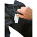 J. Crew Crop Pants, Black Size 14