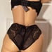 VS Dream Angel tik tok bra set 36D New