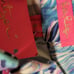 NWT Lilly Pulitzer Callahan Bermuda Blue Shorts Size 6