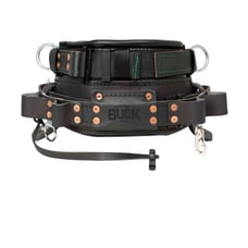Buckingham tool belt NEW