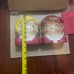 campbell kids Children classic 12 cassettes 36 Folk Tales with heads bookends