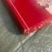 campbell kids Children classic 12 cassettes 36 Folk Tales with heads bookends