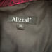 Alizeal Men's Business Slim Fit Dress Shirt Long Sleeve Patchwork Button Down XL