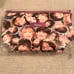 Brand New & Unused★ANGERME ROOTS Fumino Kawamura ☆KIRAKIRA☆