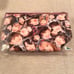 Brand New & Unused★ANGERME ROOTS Fumino Kawamura ☆KIRAKIRA☆