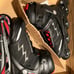 Bladerunner advantage Pro XT inline skates by Rollerblades