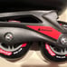Bladerunner advantage Pro XT inline skates by Rollerblades