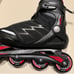 Bladerunner advantage Pro XT inline skates by Rollerblades