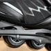 Bladerunner advantage Pro XT inline skates by Rollerblades