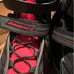 Bladerunner advantage Pro XT inline skates by Rollerblades