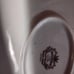 china set