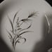 china set