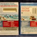 Jaws Blu-Ray / Signed by Susan Backline RIP - Brand New & Sealed