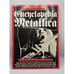 Encyclopedia Metallica The Bible Of Heavy Metal