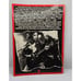 Encyclopedia Metallica The Bible Of Heavy Metal