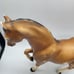 Breyer Vintage Arabian Stallion Model Toy Horse