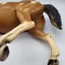 Breyer Vintage Arabian Stallion Model Toy Horse