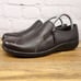 Clarks Bendables Women's Size 7.5 Cheyn Slip On Loafer #487