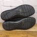 Clarks Bendables Women's Size 7.5 Cheyn Slip On Loafer #487
