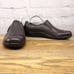 Clarks Bendables Women's Size 7.5 Cheyn Slip On Loafer #487