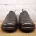 Clarks Bendables Women's Size 7.5 Cheyn Slip On Loafer #487