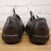 Clarks Bendables Women's Size 7.5 Cheyn Slip On Loafer #487