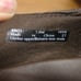 Clarks Bendables Women's Size 7.5 Cheyn Slip On Loafer #487