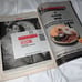 1994 EBONY Magazine ~ October 1994 ♫ Michael Jackson ~ Lisa Marie Presley ♫
