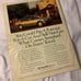 1994 EBONY Magazine ~ October 1994 ♫ Michael Jackson ~ Lisa Marie Presley ♫