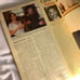 1994 EBONY Magazine ~ October 1994 ♫ Michael Jackson ~ Lisa Marie Presley ♫