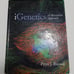 iGenetics A Mendelian Approach by Peter Russell