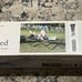 Eddie Bauer Portable Toddler Bed