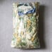 New Vintage Floral Quilted Twin Comforter