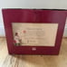 NEW American Girl Samantha’s Tea Set (Complete Set)