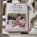 NEW American Girl Samantha’s Tea Set (Complete Set)