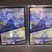 Dominion Spirit Perfect Rize, Duel Masters, Nijisanji